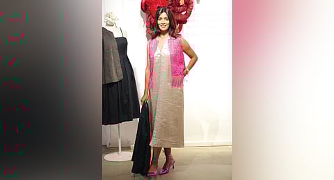 Functional and fabulous