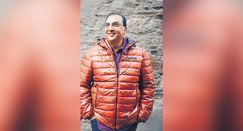 Beyond the mainstream