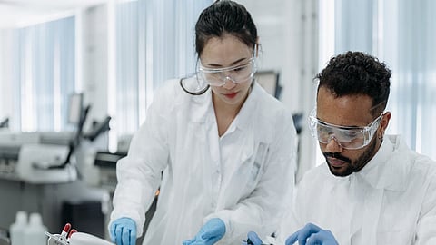 Social stigma and isolation predicted depressive symptoms and reluctance to seek help, while strong family bonds and hope contributed to better resilience.