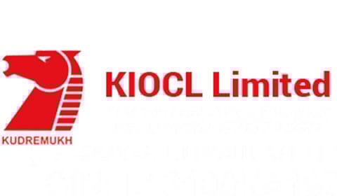 Kudremukh Iron Ore Company Ltd (KIOCL)
