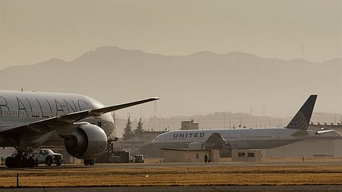 Representational image.