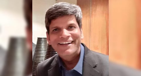 INTERVIEW | ‘Peers, parents can spot early signs of drug abuse among youth’: Psychosocial behaviour expert