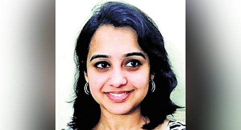 Veditha Reddy, a 2015 batch IAS officer, has been appointed as Delhi’s new director of education.