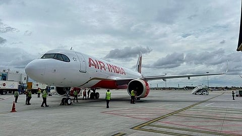 Image used for representational purpose