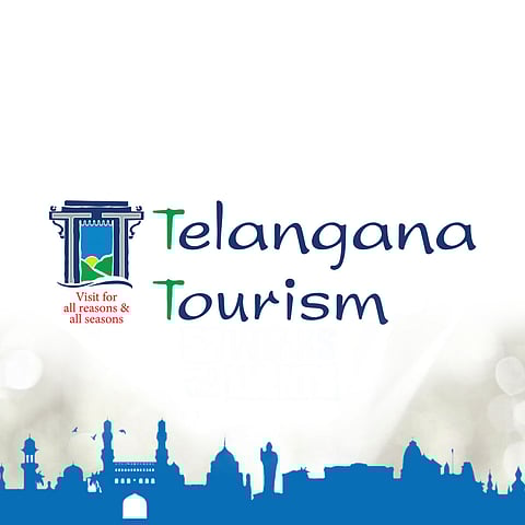 The Telangana Tourism Development Corporation (TGTDC)