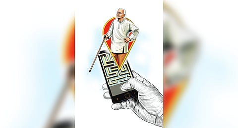 Image used for representation only.