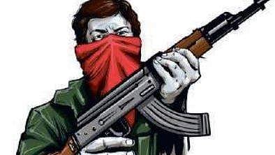 Representational image