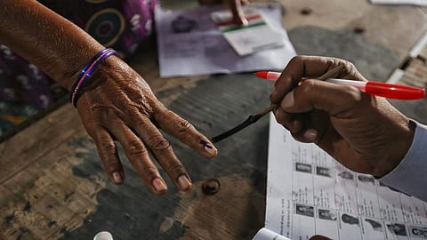 Image used or representation.