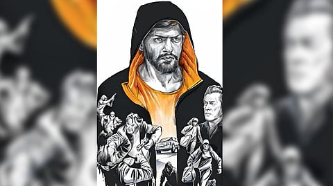 Image used for representational purposes only.