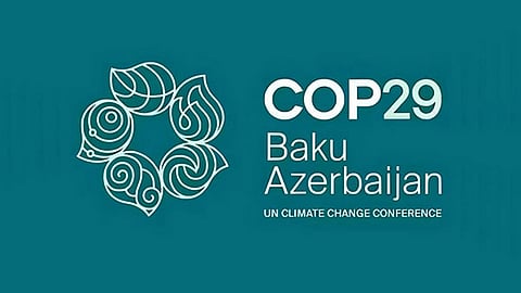 COP29: New NCQG draft delivers another “USD (X) trillion” promise frustrating developing nations