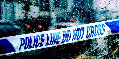 Protests in Bihar's Bhagalpur after idols found vandalised in temple