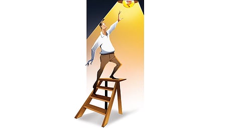 Why real estate is not a retirement plan