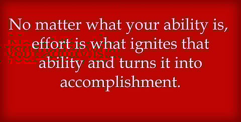 10 Motivational Quotes from 10 Life-Changing Books to Inspire Your Journey