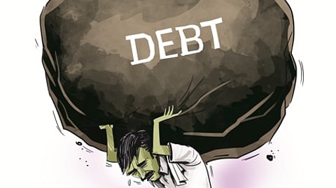 Representative Image.