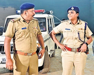 A still from the film.