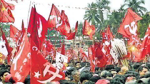 Its self-propelled new-media army runs its own campaign on social media, often leading to more criticism than not.