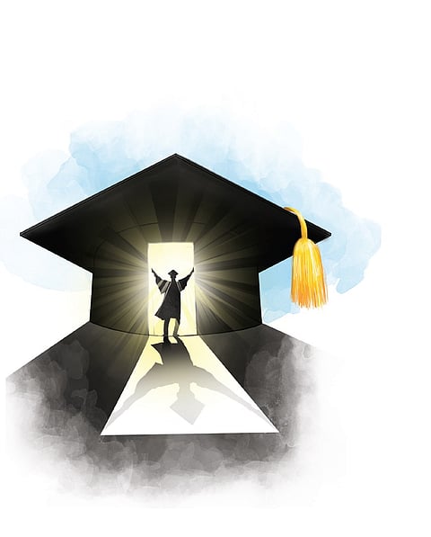 The Palnadu district administration held a district-level committee convergence meeting to discuss the implementation of the scheme.