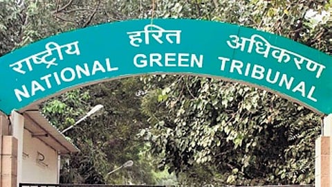 Image used for representational purposes only.