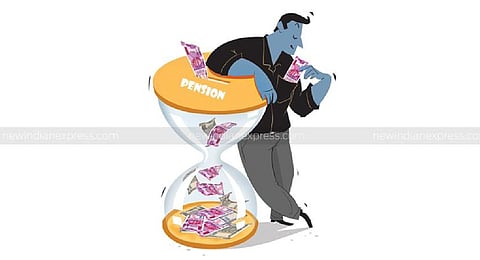 Image used for representation.