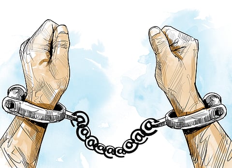 Image used for representation.
