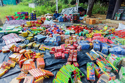 Image used for representational purposes only.