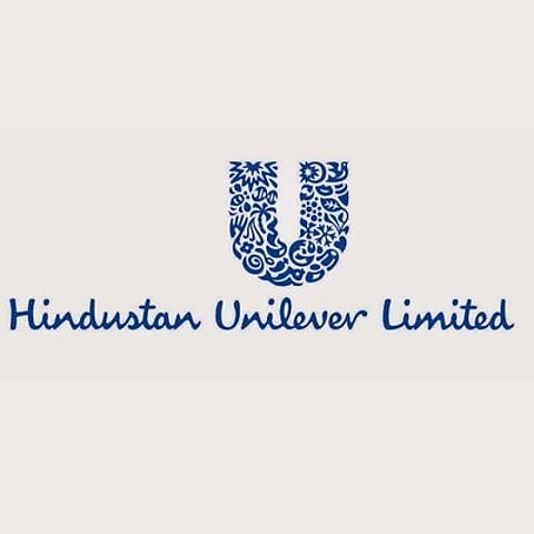 HUL logo