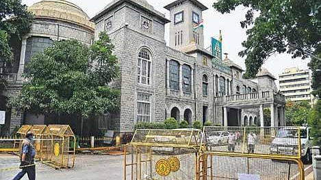 Accordingly, awareness programmes have been organised in all eight zones for six days from May 15 to May 20 to actively involve the SC community in the survey. Image used for representative purpose