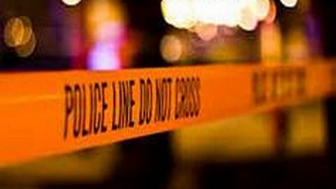 Image used for representational purpose.