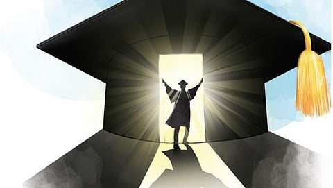 Image used for representational purposes only