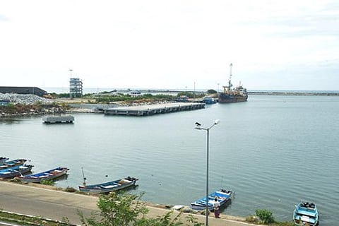 Image use dfor representational purposes.