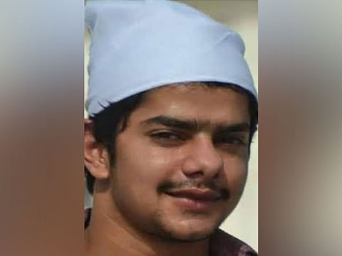 Lawrence Bishnoi's brother Anmol Bishnoi