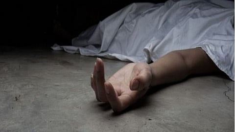 Image used for representative purpose