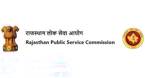 RPSC cancels RO and EO recruitment exams over cheating allegations; SI recruitment exam under scrutiny