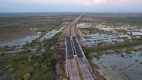 Image used for representational purposes only.