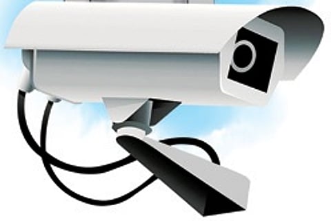 CP urges RWAs to install IP-enabled CCTV cameras