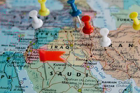 Image used for representational purposes.