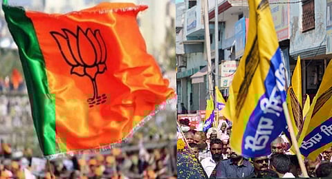 Image used for representation.