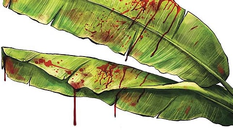 Image used for representational purposes only.