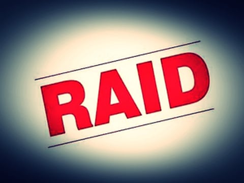 Representational image