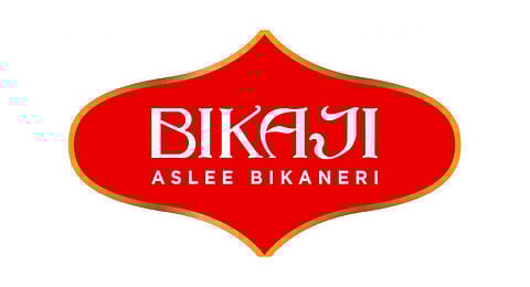 Image used for representational purposes only.