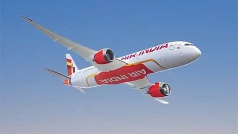 Image used for representational purpose