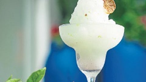 Bengaluru’s cocktail scene is riding the agave wave, driven by both consumer curiosity and the creative possibilities the spirit offers.