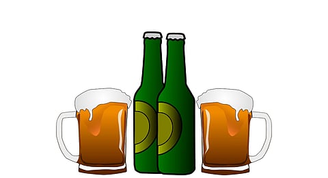 Image used for representational purposes only.