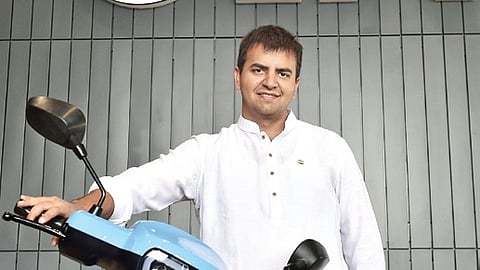 The Department of Consumer Affairs is reviewing Ola Electric’s claim of resolving 99% of over 10,000 complaints regarding its e-scooters.