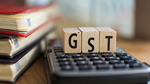 Representational image.