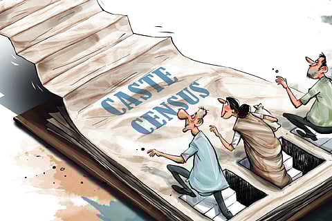 Illustration used for representational purposes.