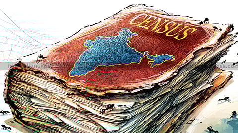 Image used for representational purposes only.