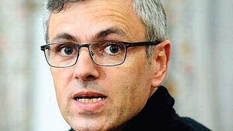 Srinagar Diary | Omar takes statehood restoration plea to Delhi