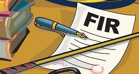 Vivek said basing on the woman’s statement, an FIR was registered and a team consisting of the Town and Sadar SDPOs, Nimakhandi IIC and three sub-inspectors was formed to investigate the incident.