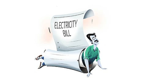 Image used for representation only.